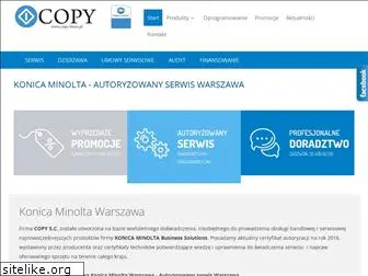 copy-biuro.pl
