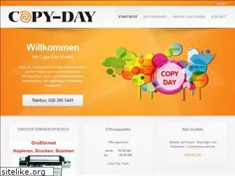 copy-day.de