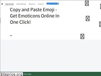 copy-emojis.com