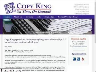 copy-king.com