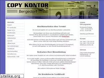 copy-kontor.de