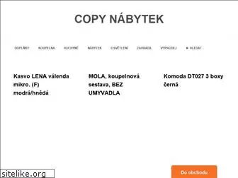 copy-servis.cz