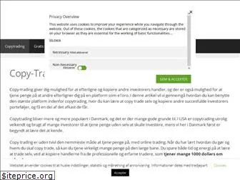 copy-trading.dk