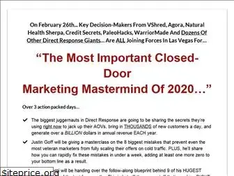 copyacceleratormastermind.com