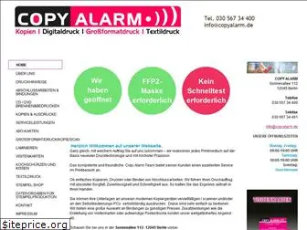 copyalarm.de