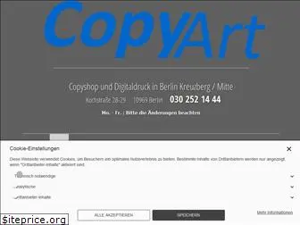 copyart-berlin.de