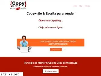 copyblog.com.br