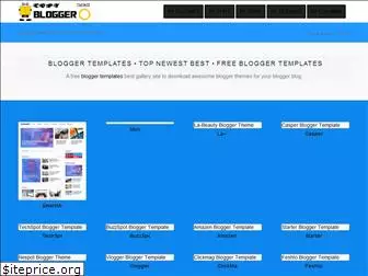 copybloggerthemes.com