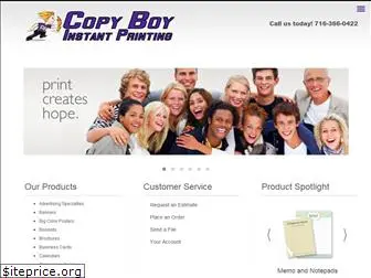 copyboyprint.com