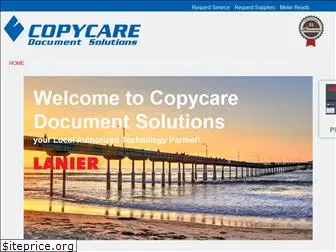 copycaresd.com