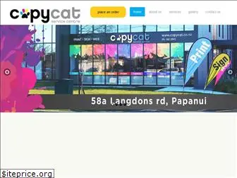 copycat.co.nz