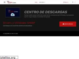 copycd.com.mx