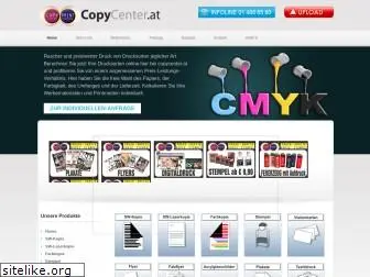 copycenter.at