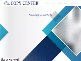 copycentersp.com