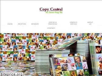 copycentraltc.com