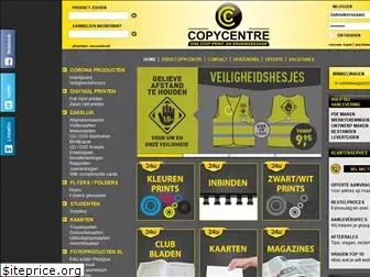 copycentre.nl