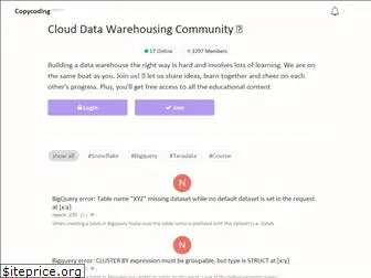 copycoding.com