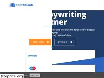 copycollab.nl