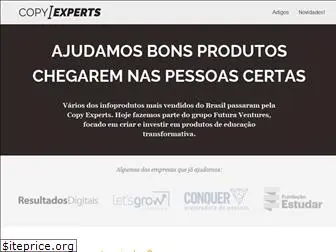copyexperts.com.br