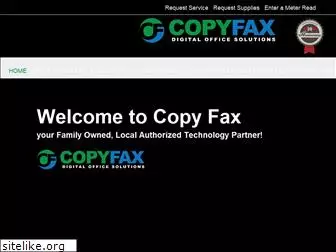 copyfaxva.com