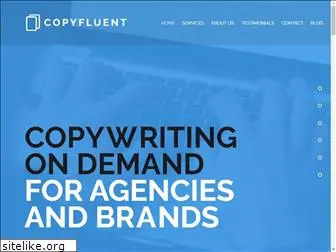 copyfluent.com