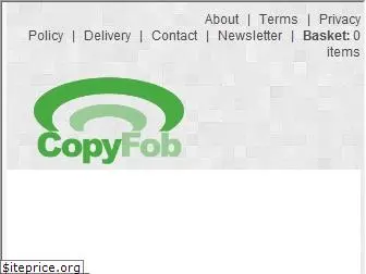 copyfob.co.uk