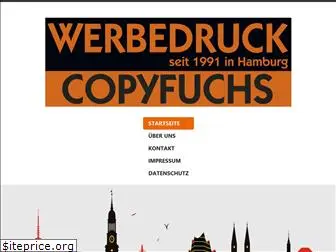 copyfuchs-hamburg.de
