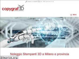 copygraf3d.it