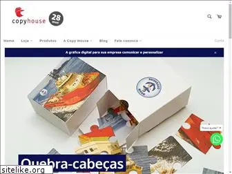 copyhouse.com.br