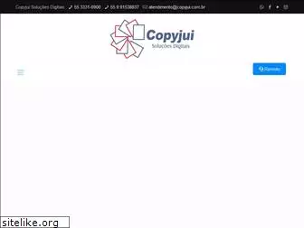 copyjui.com.br