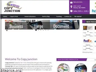 copyjunction.com