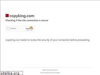 copyking.com