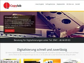 copylab.de