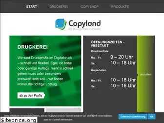 copyland.de