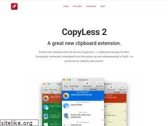 copyless.net