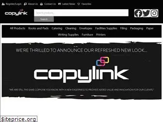 copylinkoffice.co.uk