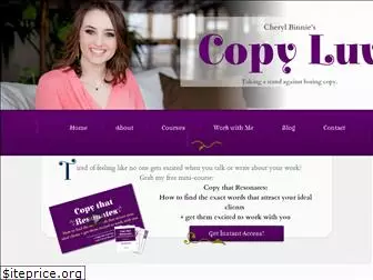 copyluv.com