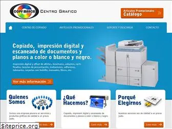 copymarca.com