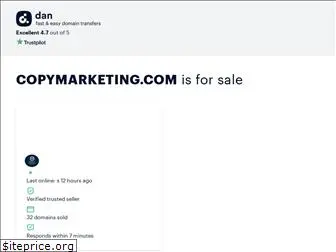 copymarketing.com