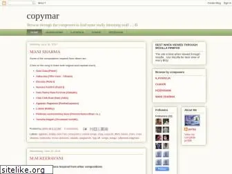 copymaro.blogspot.com