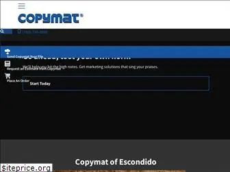 copymatonline.com