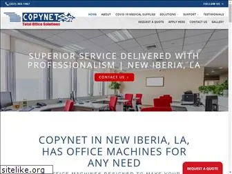 copynetllc.com