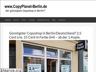 copyplanet-berlin.de