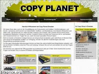 copyplanet-dresden.de