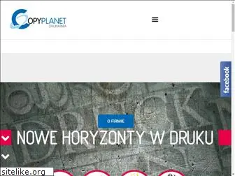copyplanet.com.pl