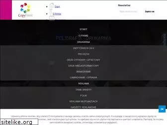 copypoint.pl