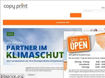 copyprint.de