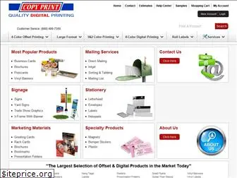 copyprinttoday.com