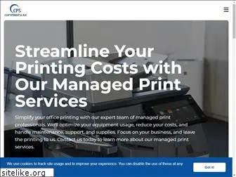 copyprintuk.com