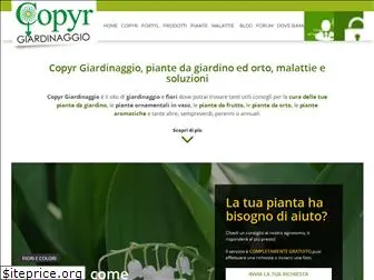 copyrgiardinaggio.it